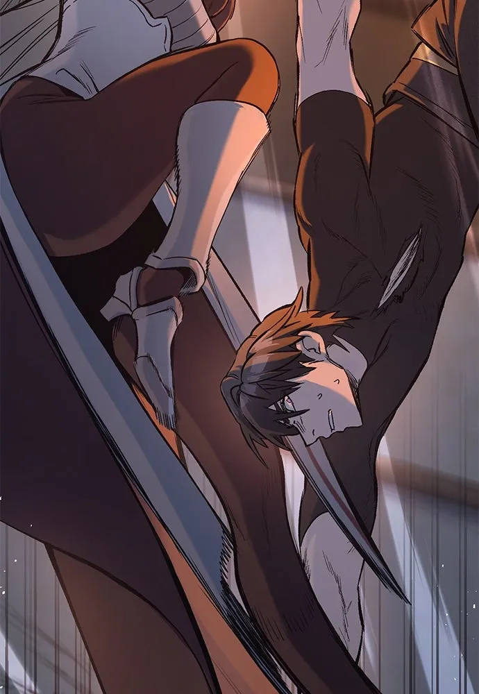 อัศวินวันเดียว ตอนที่ 8 รูปที่ 74