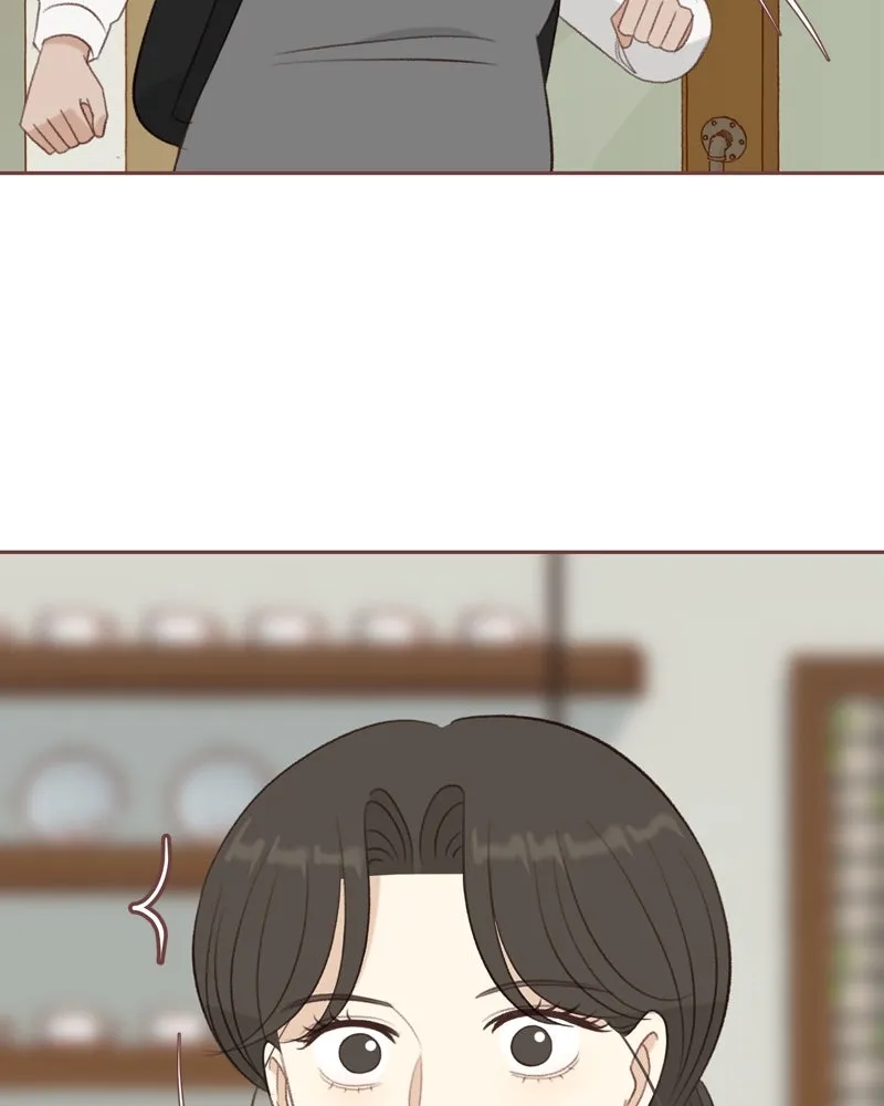 เพียงลมหนาว ตอนที่ 24 รูปที่ 112