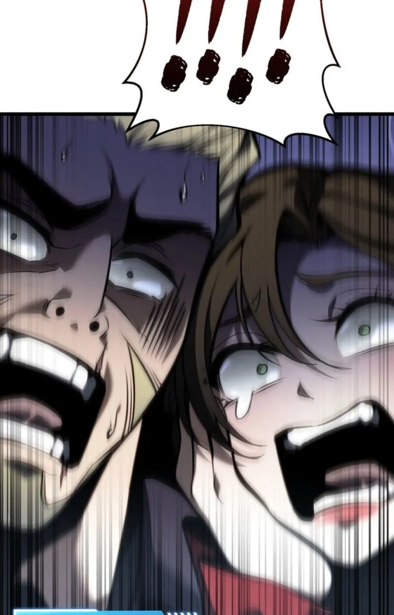 Reincarnator_s Stream การไลฟ_สดของผ_หวนค_น ตอนที่ ตอนที่ 25 รูปที่ 121