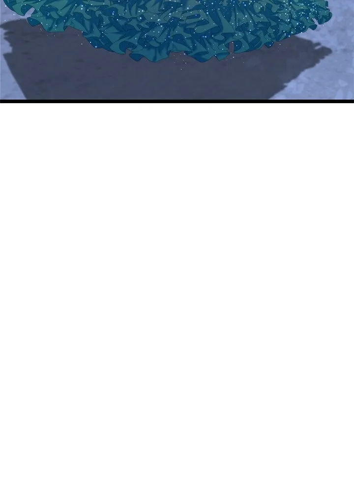 องค์ชายผู้อื้อฉาว ตอนที่ 67 รูปที่ 16