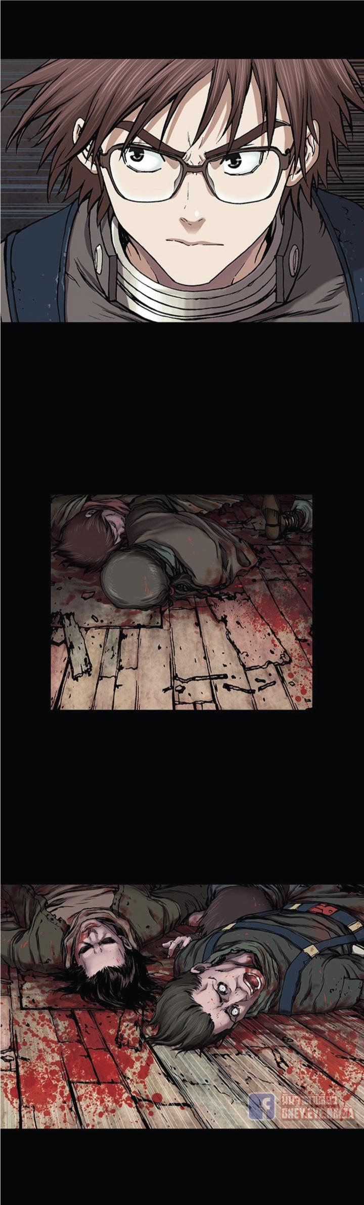 Manga-lc-com อ่านมังงะ อ่านการ์ตูน ออนไลน์ ฟรี Leviathan เลวีอาธาน อสูรกายใต้สมุทร ตอนที่ 1 2 3 4 5 6 7 8 9 10 11 12 13 14 ฟรี ไม่มีโฆษณา Manga-lc - อ่าน มังงะ อ่าน การ์ตูน ออนไลน์ อ่านมังงะ ฟรี