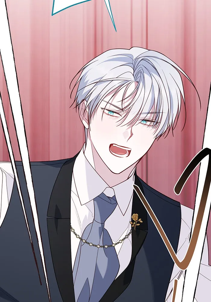 หนูน้อยทรราช ตอนที่ 76 รูปที่ 29