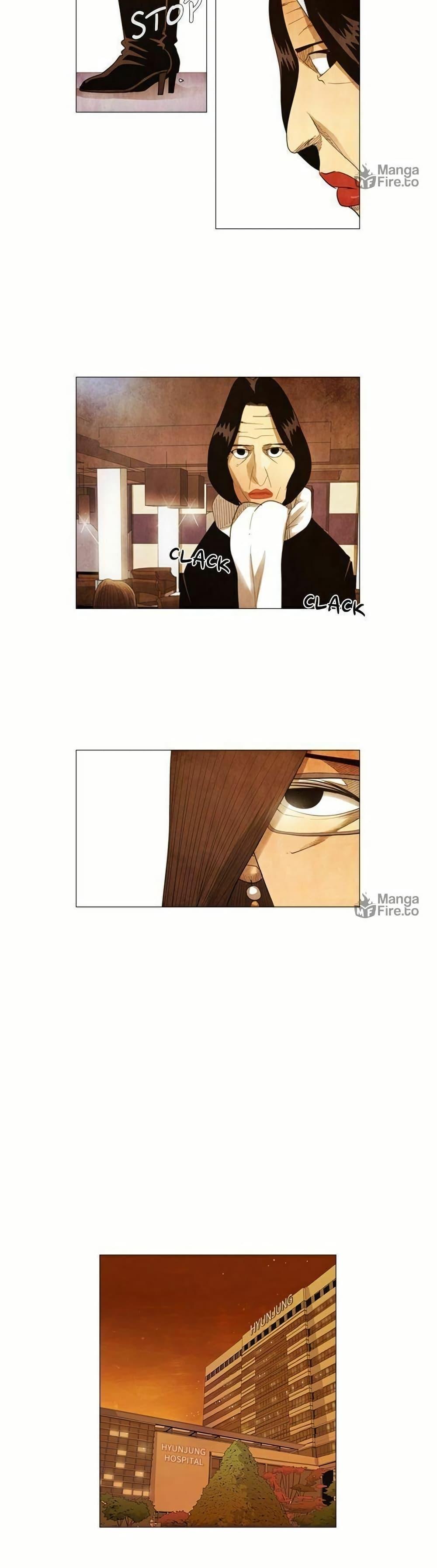 Manga-lc-com อ่านมังงะ อ่านการ์ตูน ออนไลน์ ฟรี Michelin Star ตอนที่ 1 2 3 4 5 6 7 8 9 10 11 12 13 14 ฟรี ไม่มีโฆษณา Manga-lc - อ่าน มังงะ อ่าน การ์ตูน ออนไลน์ อ่านมังงะ ฟรี