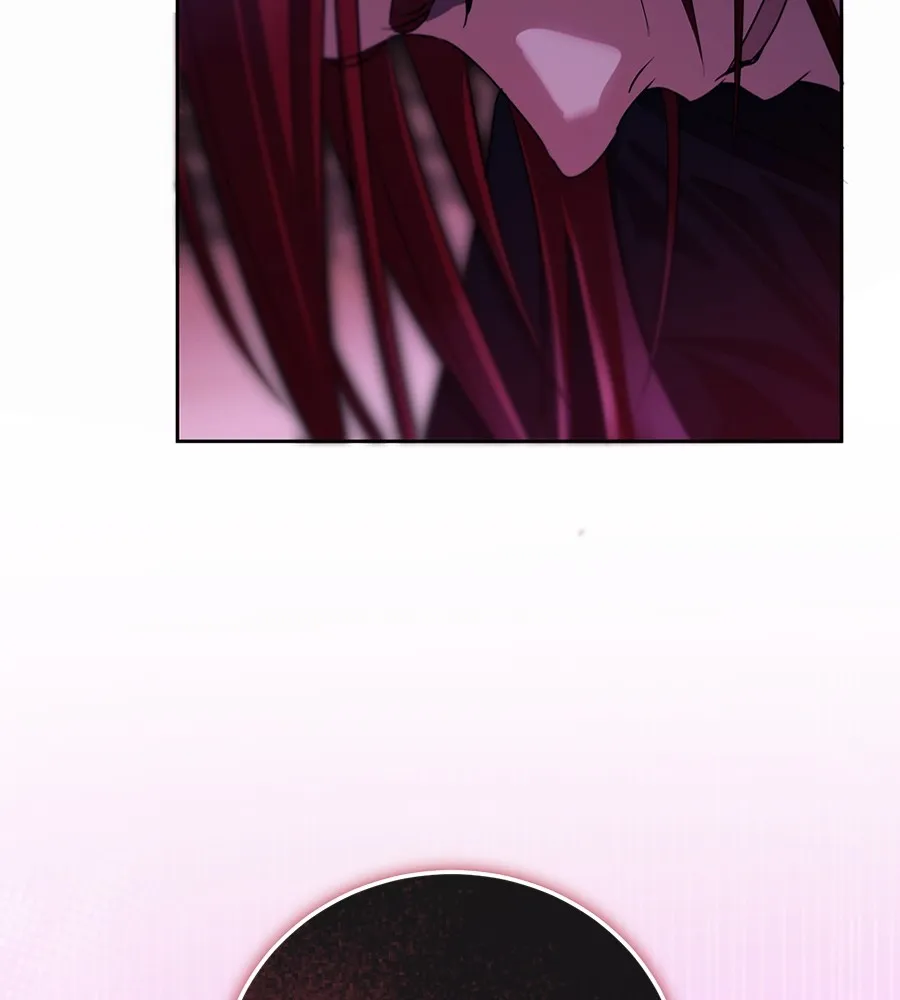 ทางหลุดพ้นของนักบุญลวง ตอนที่ 30 รูปที่ 137