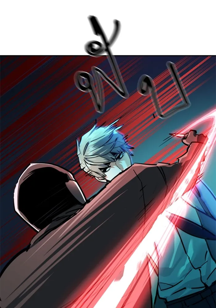 พี่ชายสายบอดี้การ์ด ตอนที่ 231 รูปที่ 88