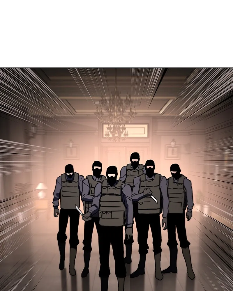 แบคXX ตอนที่ 1 รูปที่ 224