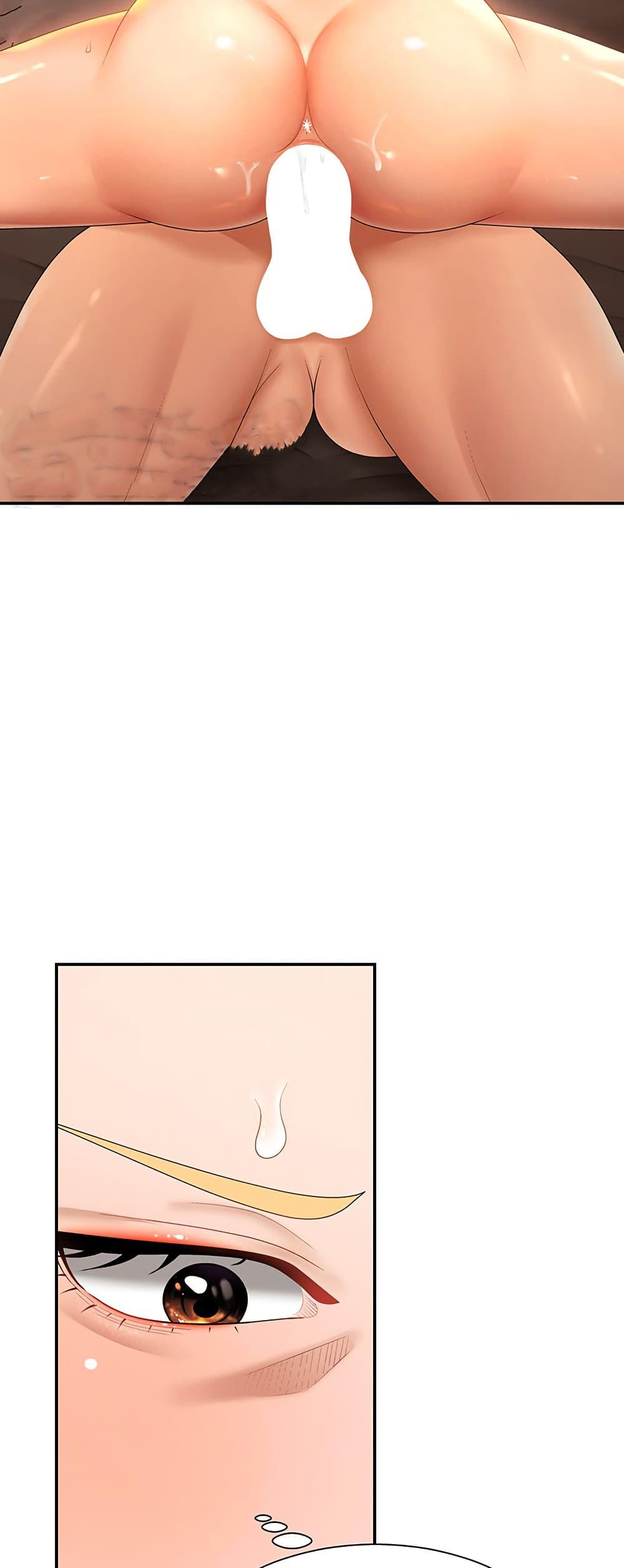 Doujin-Lc- อ่าน โดจิน มังฮวา เกาหลี ญี่ปุ่น จีน แปลไทย Repay With Your ตอนที่ 1 2 3 4 5 6 7 8 9 10 11 12 13 14 ฟรี ไม่มีโฆษณา อ่าน โดจิน Manhwa เกาหลี ญี่ปุ่น จีน เรามีครบ คัดมาให้เน้นๆ โดจิน 18+ รับประกันความฟินโดย  Doujin Lc