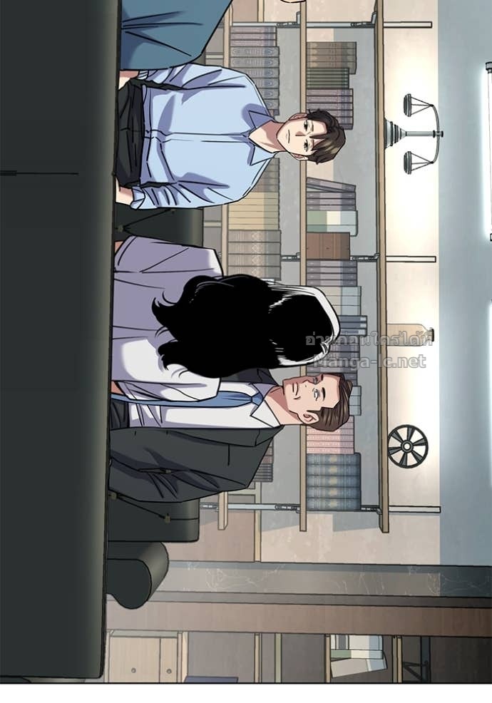 Doujin-Lc- อ่าน โดจิน มังฮวา เกาหลี ญี่ปุ่น จีน แปลไทย Reborn Rich ตอนที่ 1 2 3 4 5 6 7 8 9 10 11 12 13 14 ฟรี ไม่มีโฆษณา อ่าน โดจิน Manhwa เกาหลี ญี่ปุ่น จีน เรามีครบ คัดมาให้เน้นๆ โดจิน 18+ รับประกันความฟินโดย Doujin Lc