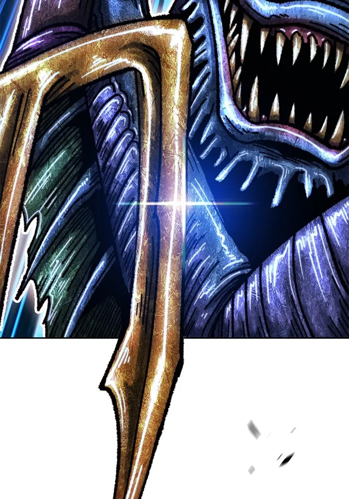 +99 ท่อนไม้พร้อมบวก ตอนที่ 2 ล็อกอิน (2) รูปที่ 122