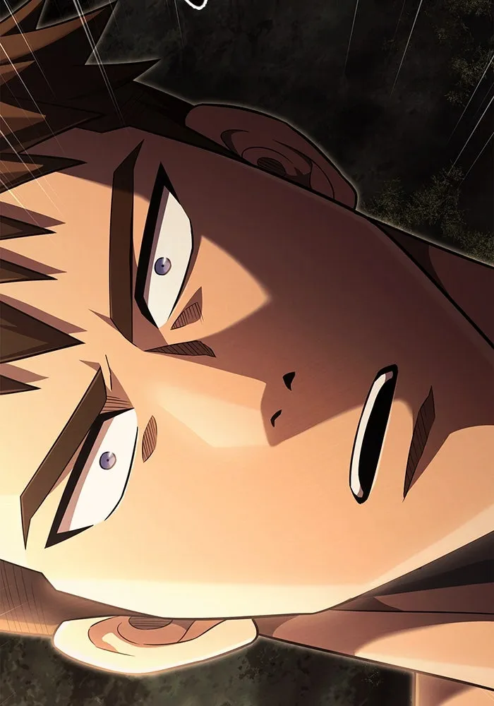 เอาชีวิตรอดในเกมฉบับคนเถื่อน ตอนที่ 60 วันที่ยอดเยี่ยม รูปที่ 10