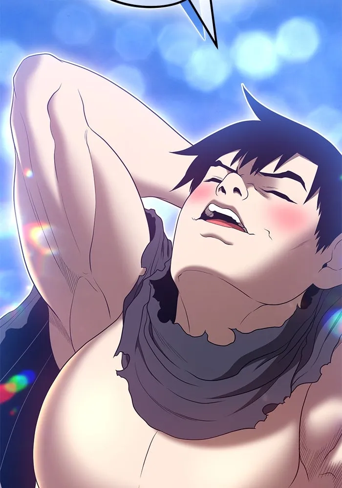 +99 ท่อนไม้พร้อมบวก ตอนที่ 57 รูปที่ 325