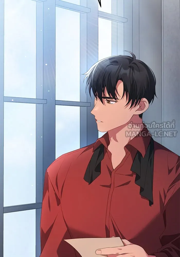 แผนหย่าสามีทรราช ตอนที่ 59 รูปที่ 78