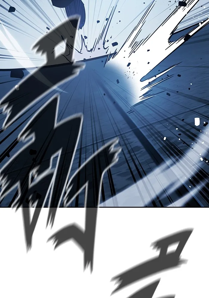 มหาสงครามคนแกร่ง ตอนที่ 7 รังผึ้ง รูปที่ 133