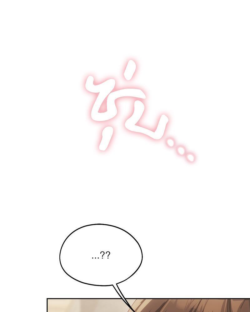Doujin-Lc- อ่าน โดจิน มังฮวา เกาหลี ญี่ปุ่น จีน แปลไทย From Today My Favorite ตอนที่ 1 2 3 4 5 6 7 8 9 10 11 12 13 14 ฟรี ไม่มีโฆษณา อ่าน โดจิน Manhwa เกาหลี ญี่ปุ่น จีน เรามีครบ คัดมาให้เน้นๆ โดจิน 18+ รับประกันความฟินโดย  Doujin Lc