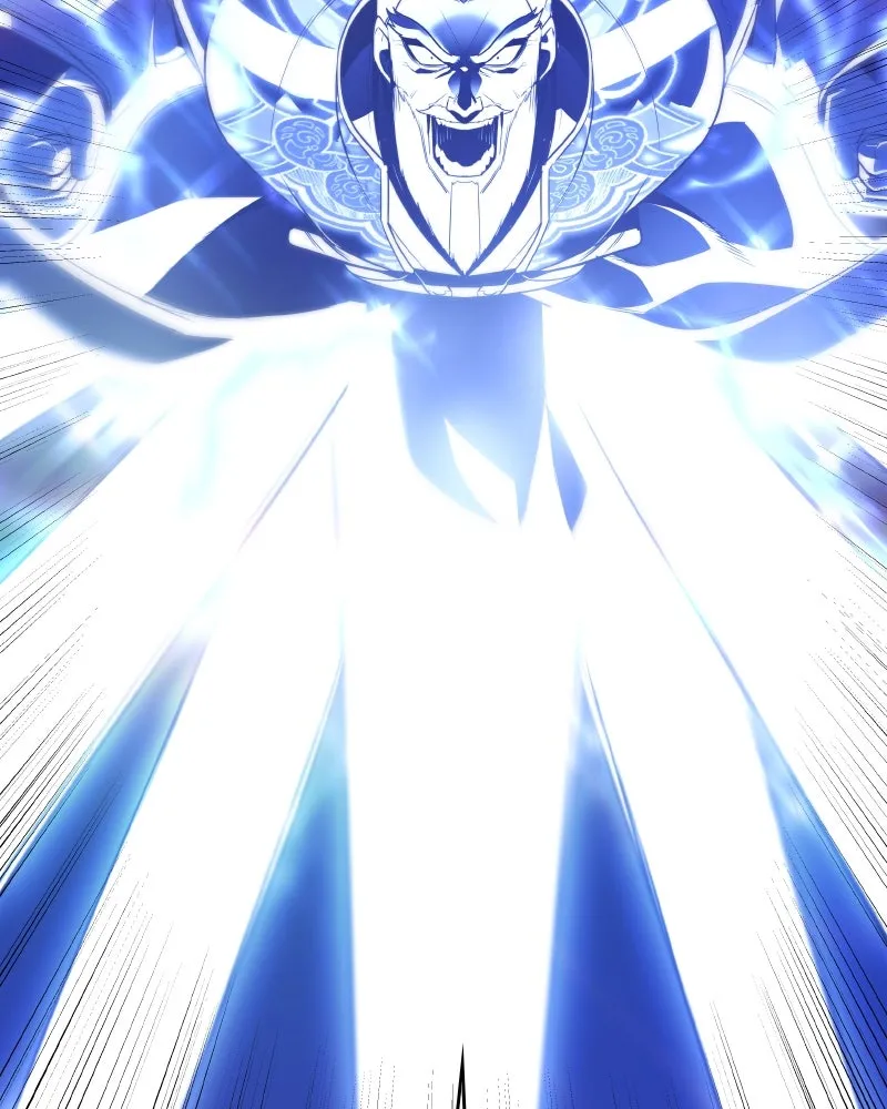 เกิดอีกทีเป็นว่าที่ประมุขลัทธิมาร ตอนที่ 84 รูปที่ 182