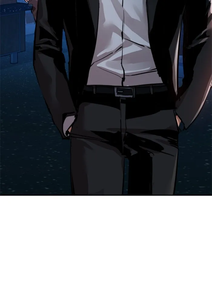 พี่ชายสายบอดี้การ์ด ตอนที่ 259 รูปที่ 128