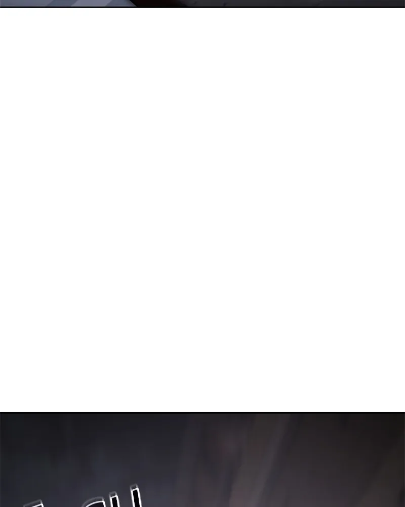 แบคXX ตอนที่ 81 รูปที่ 196