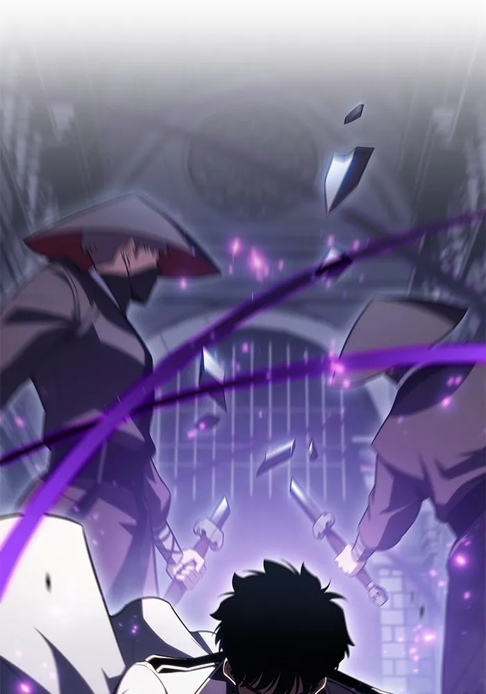 ผู้เล่นหน้าใหม่เลเวลแมกซ์ ตอนที่ 102 ทะเลสาบเกลือหัวหน้าเผ่าดูดเลื รูปที่ 100