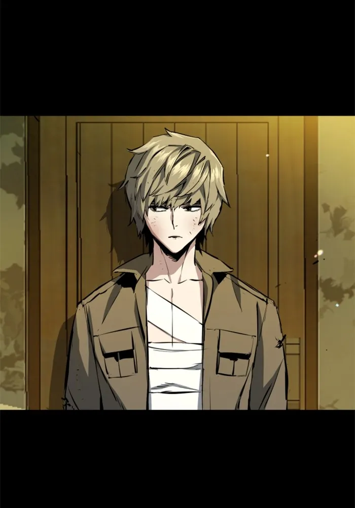 พี่ชายสายบอดี้การ์ด ตอนที่ 159 รูปที่ 14