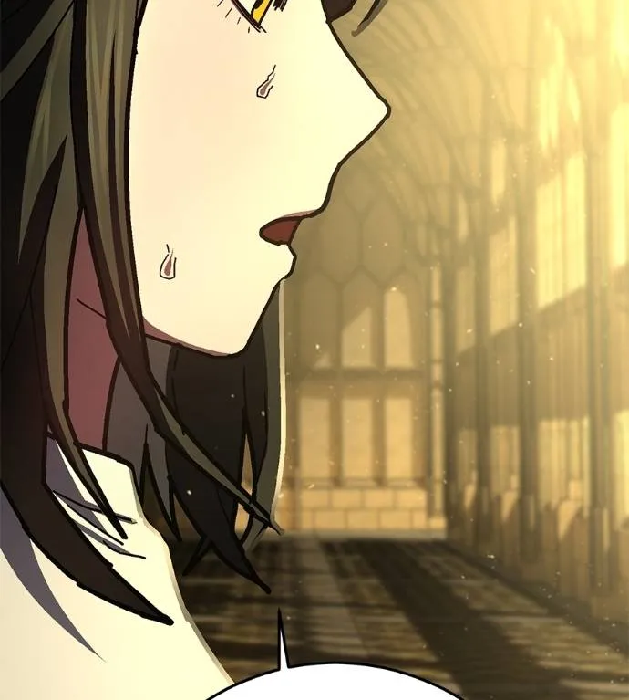 นักสู้ไร้น้ำยา ตอนที่ 34 รูปที่ 179