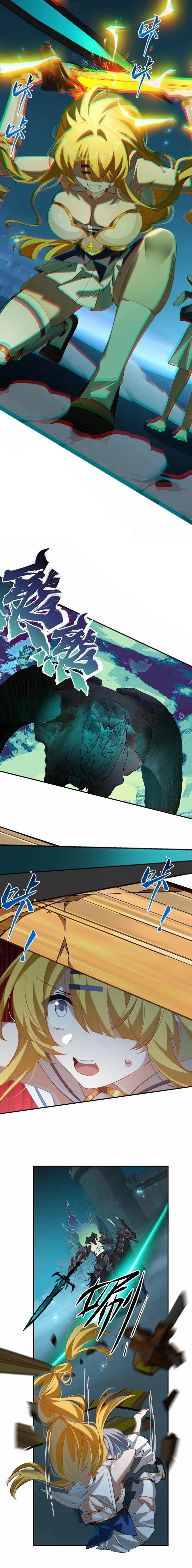 Manga-lc-com อ่านมังงะ อ่านการ์ตูน ออนไลน์ ฟรี I Am a Max-Level Priestess in Another World ตอนที่ 1 2 3 4 5 6 7 8 9 10 11 12 13 14 ฟรี ไม่มีโฆษณา Manga-lc - อ่าน มังงะ อ่าน การ์ตูน ออนไลน์ อ่านมังงะ ฟรี