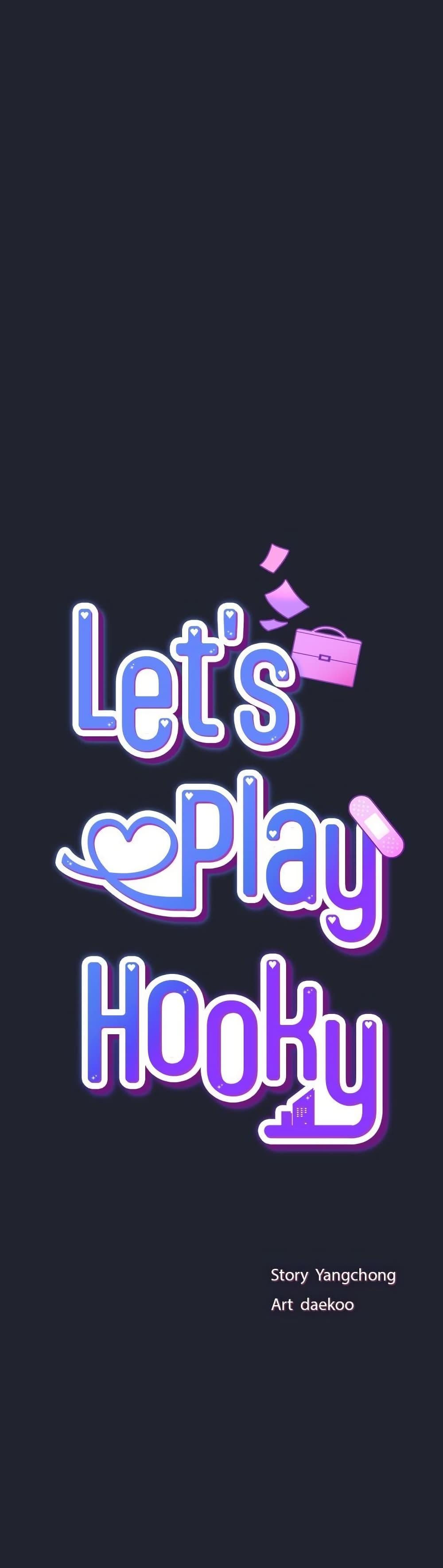 Doujin-Lc- อ่าน โดจิน มังฮวา เกาหลี ญี่ปุ่น จีน แปลไทย Let’s Play ตอนที่ 1 2 3 4 5 6 7 8 9 10 11 12 13 14 ฟรี ไม่มีโฆษณา อ่าน โดจิน Manhwa เกาหลี ญี่ปุ่น จีน เรามีครบ คัดมาให้เน้นๆ โดจิน 18+ รับประกันความฟินโดย  Doujin Lc