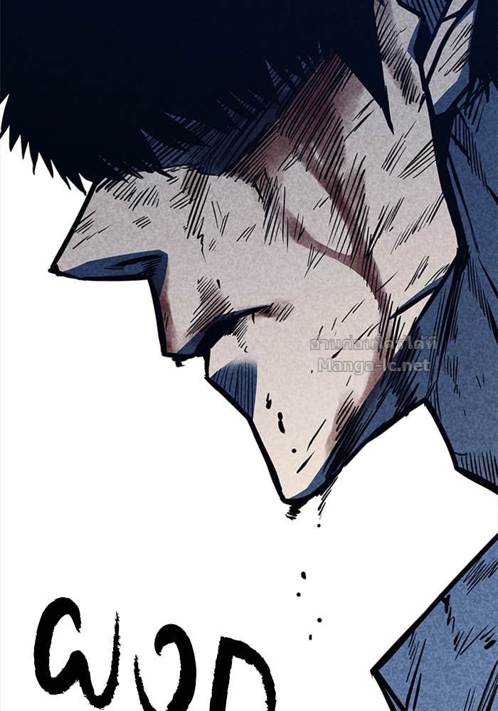 Doujin-Lc- อ่าน โดจิน มังฮวา เกาหลี ญี่ปุ่น จีน แปลไทย HECTOPASCAL ตอนที่ 1 2 3 4 5 6 7 8 9 10 11 12 13 14 ฟรี ไม่มีโฆษณา อ่าน โดจิน Manhwa เกาหลี ญี่ปุ่น จีน เรามีครบ คัดมาให้เน้นๆ โดจิน 18+ รับประกันความฟินโดย Doujin Lc