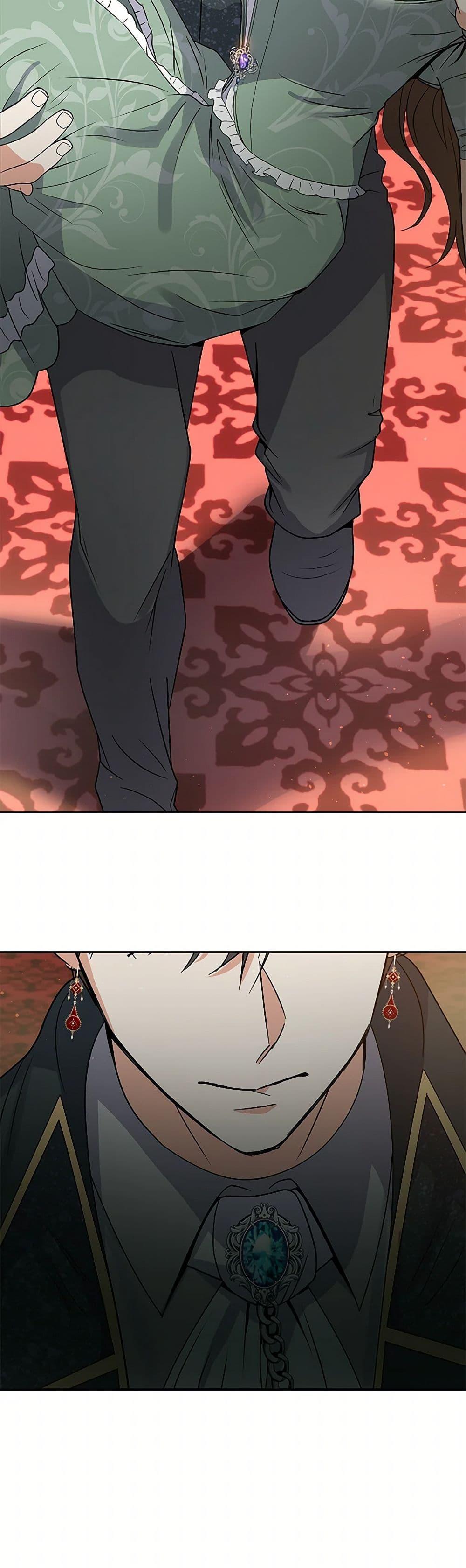 Manga-lc-com อ่านมังงะ อ่านการ์ตูน ออนไลน์ ฟรี The Villainess Once Said ตอนที่ 1 2 3 4 5 6 7 8 9 10 11 12 13 14 ฟรี ไม่มีโฆษณา Manga-lc - อ่าน มังงะ อ่าน การ์ตูน ออนไลน์ อ่านมังงะ ฟรี