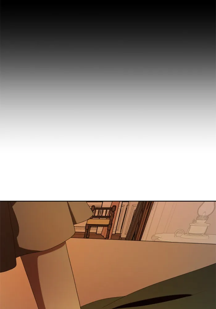 ชิงชีวิตพลิกลิขิตชะตา ตอนที่ 59. ที่พระราชวัง.. ทำไม รูปที่ 113