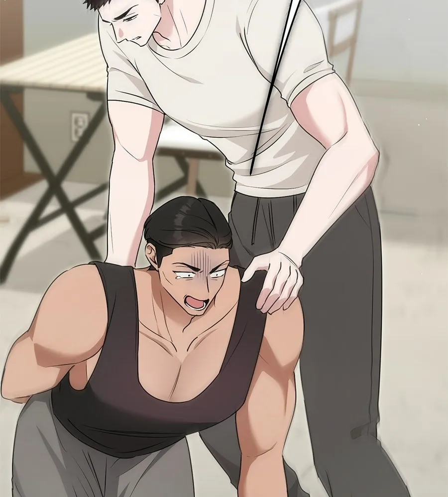 ผงาดรักนักกีฬาข้างบ้าน ตอนที่ 13 รูปที่ 28