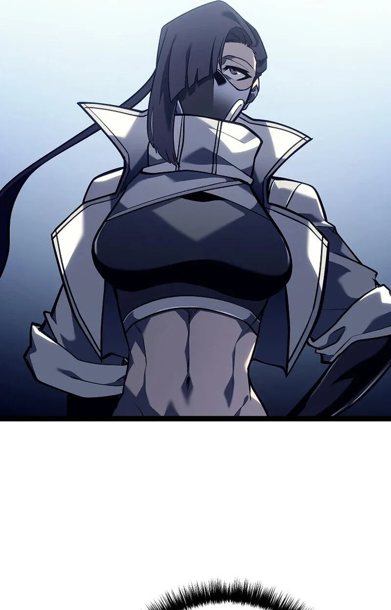 Regressing as the Reincarnated Bastard of the Sword Clan ตอนที่ ตอนที่ 52 รูปที่ 75