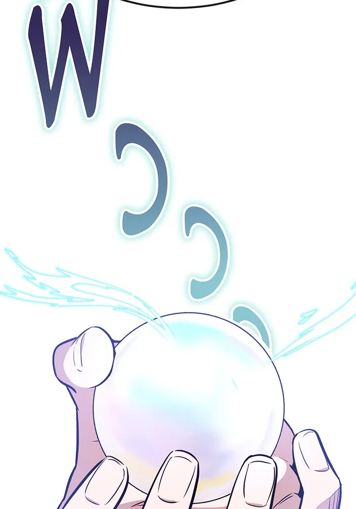 จอมเวทเกิดใหม่ในรอบ 66666 ปี ตอนที่ 10 รูปที่ 80