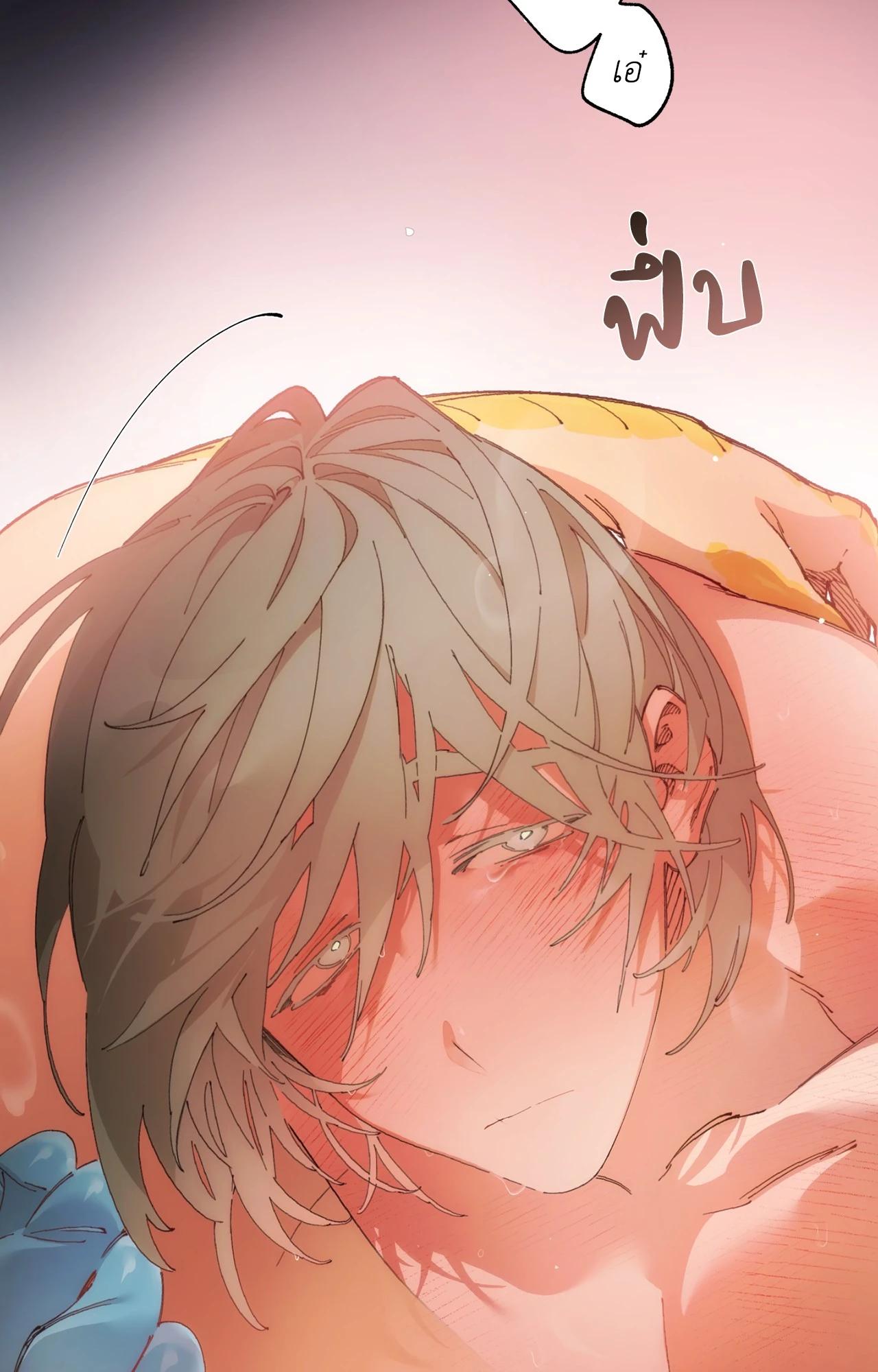 Doujin-Lc- อ่าน โดจิน มังฮวา เกาหลี ญี่ปุ่น จีน แปลไทย Mr.A's Farm ตอนที่ 1 2 3 4 5 6 7 8 9 10 11 12 13 14 ฟรี ไม่มีโฆษณา อ่าน โดจิน Manhwa เกาหลี ญี่ปุ่น จีน เรามีครบ คัดมาให้เน้นๆ โดจิน 18+ รับประกันความฟินโดย  Doujin Lc