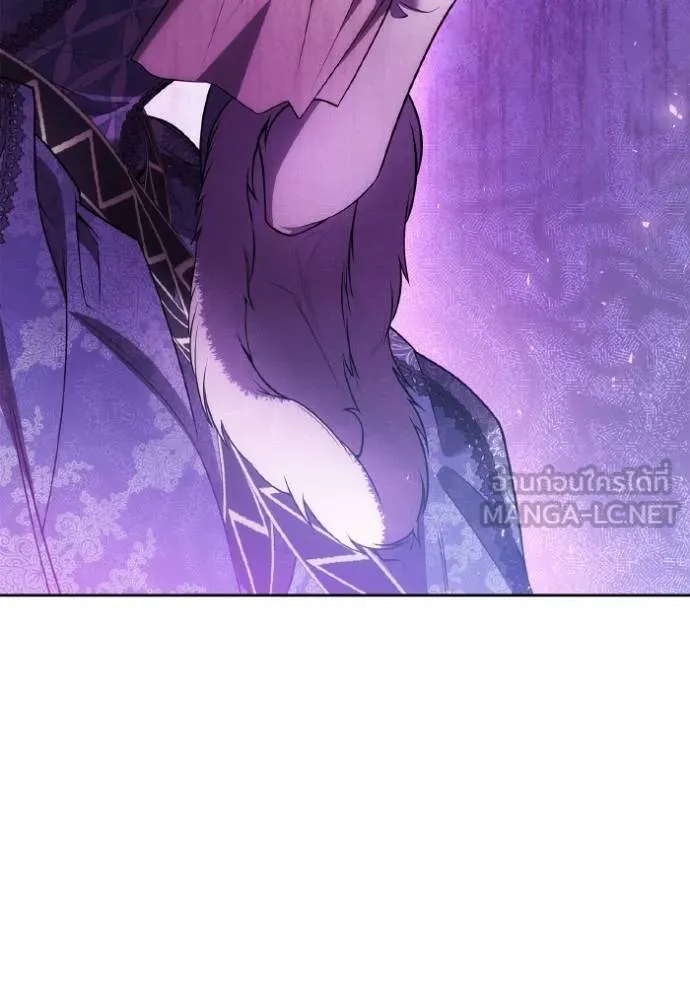 ชาตินี้น้องขอเป็นราช ตอนที่ 126 รูปที่ 162