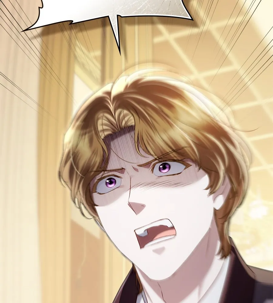 เล่ห์รักชนชั้นสูง ตอนที่ 51 รูปที่ 82