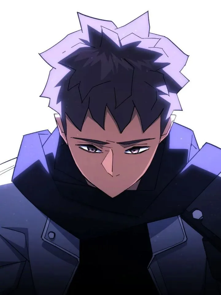 The Hero Returns ตอนที่ ตอนที่ 86 รูปที่ 138