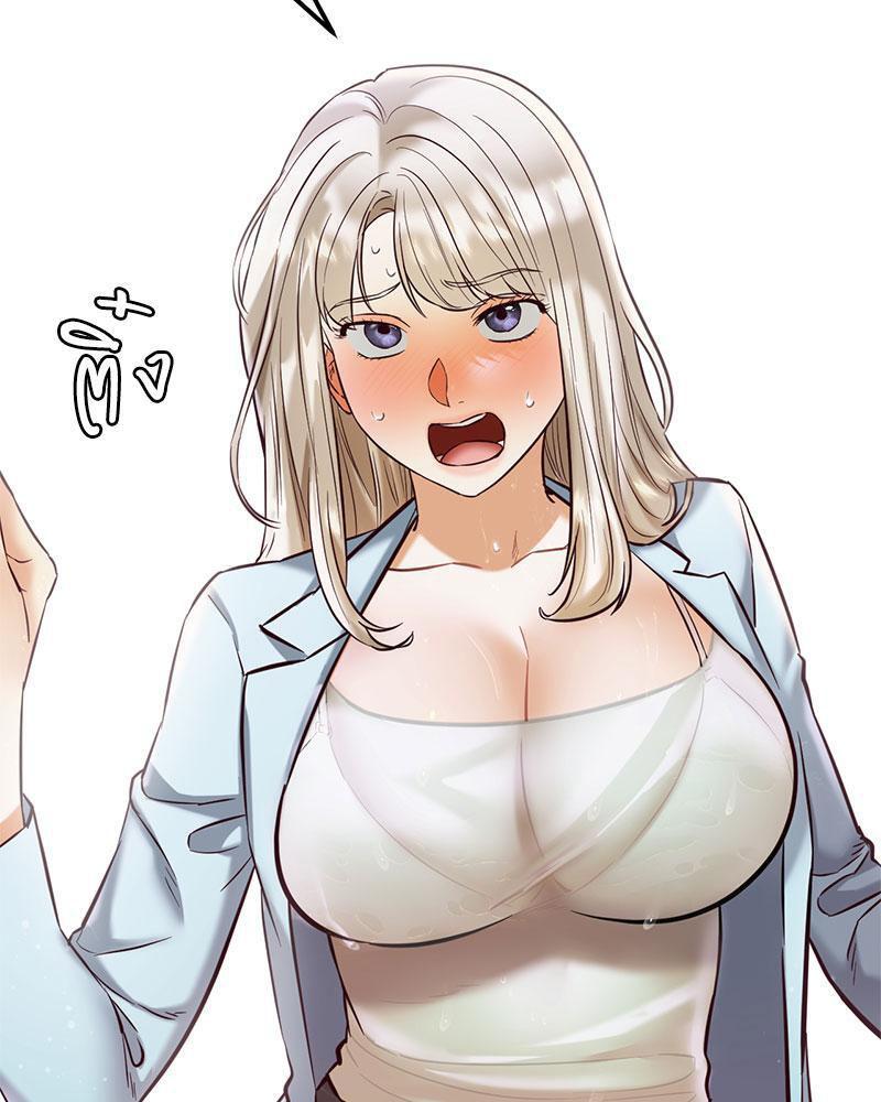 Doujin-Lc- อ่าน โดจิน มังฮวา เกาหลี ญี่ปุ่น จีน แปลไทย The Massage Club ตอนที่ 1 2 3 4 5 6 7 8 9 10 11 12 13 14 ฟรี ไม่มีโฆษณา อ่าน โดจิน Manhwa เกาหลี ญี่ปุ่น จีน เรามีครบ คัดมาให้เน้นๆ โดจิน 18+ รับประกันความฟินโดย  Doujin Lc