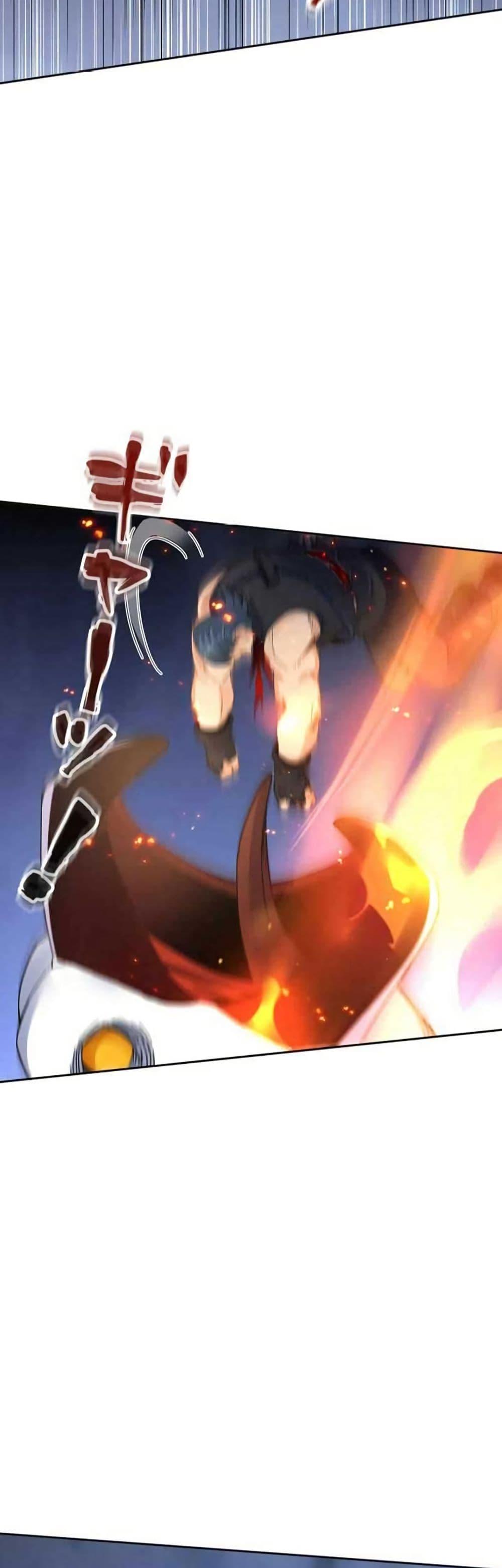 Manga-lc-com อ่านมังงะ อ่านการ์ตูน ออนไลน์ ฟรี Aiming for Maximal Level in a Post-Apocalyptic World ตอนที่ 1 2 3 4 5 6 7 8 9 10 11 12 13 14 ฟรี ไม่มีโฆษณา Manga-lc - อ่าน มังงะ อ่าน การ์ตูน ออนไลน์ อ่านมังงะ ฟรี