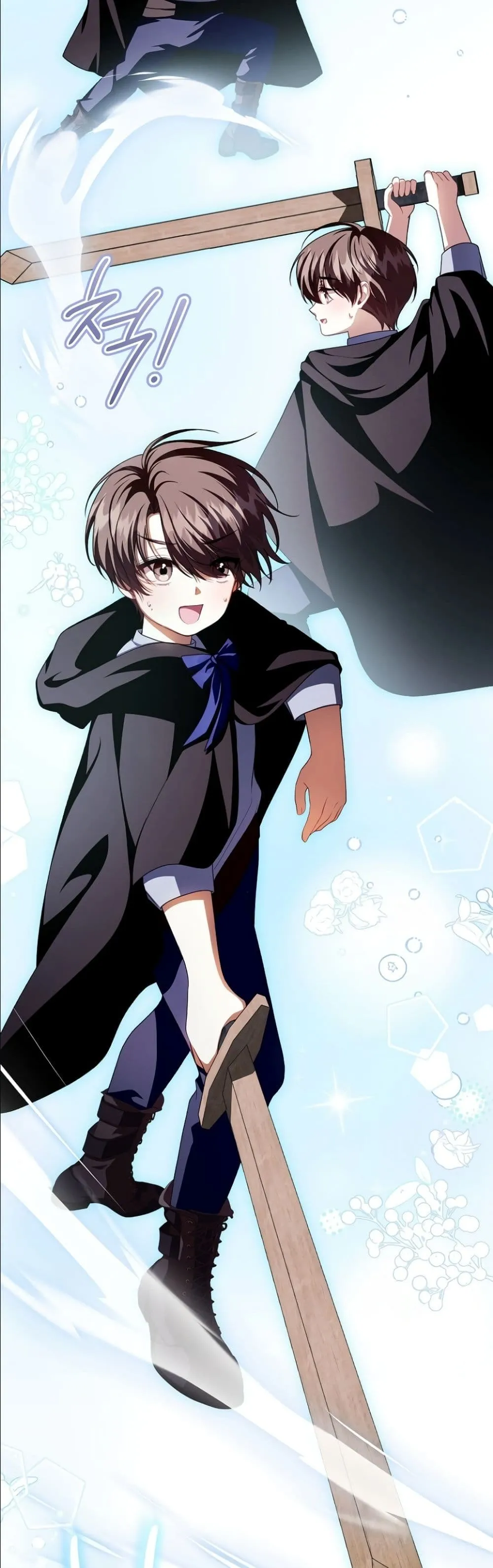 Manga-lc-com อ่านมังงะ อ่านการ์ตูน ออนไลน์ ฟรี The Abandoned Princes Ghost Bride ตอนที่ 1 2 3 4 5 6 7 8 9 10 11 12 13 14 ฟรี ไม่มีโฆษณา Manga-lc - อ่าน มังงะ อ่าน การ์ตูน ออนไลน์ อ่านมังงะ ฟรี