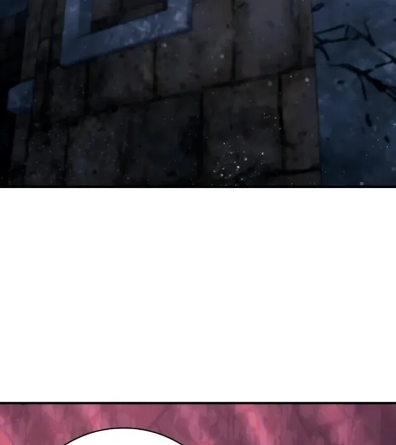 I Become a Legendary Arch Mage by Reading a Book ฉ_นกลายเป_นจอมเวทย_ในตำนานจากการอ_านหน_งส_อ ตอนที่ ตอนที่ 24 รูปที่ 73