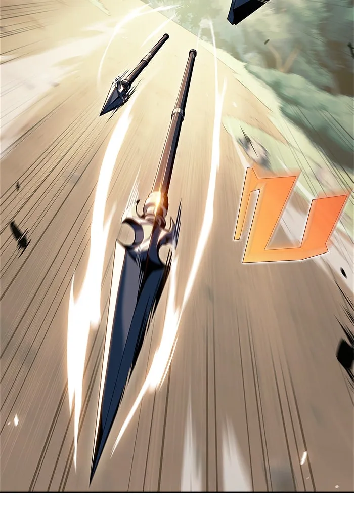 ผู้เล่นหน้าใหม่เลเวลแมกซ์ ตอนที่ 110 ลายแห่งคำสาบานสีแดง รูปที่ 101