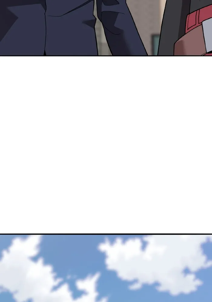 ยอดคนเลเวลทะลุ ตอนที่ 49 โลกที่ลุกเป็นไฟ (4) รูปที่ 152