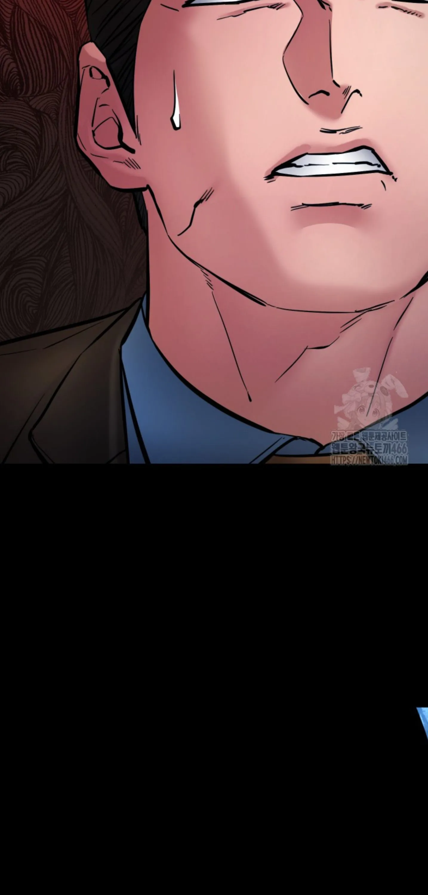 Blade of Retribution ดาบแห_งการลงท_ณฑ_ ตอนที่ ตอนที่ 48 รูปที่ 74