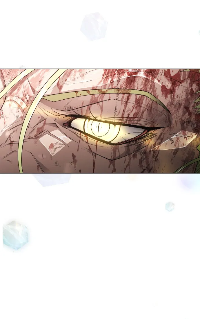 ยุคแห่งยอดมนุษย์ ตอนที่ 50 รูปที่ 188