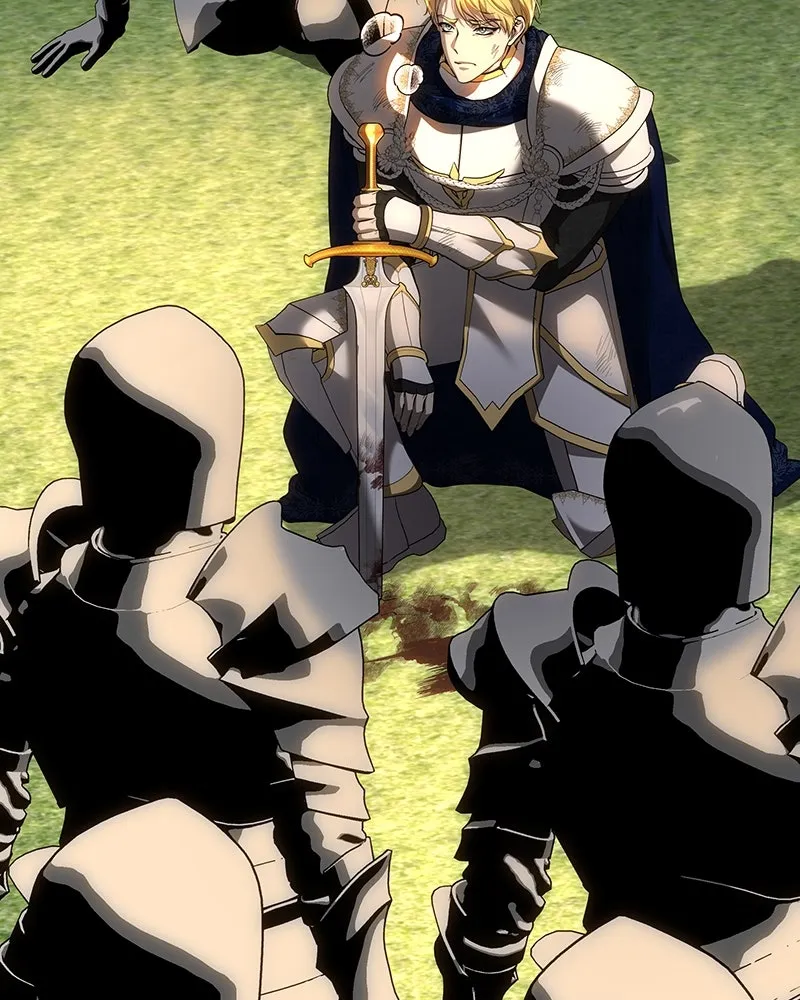 เจ้าหญิงคลั่งแห่งวังหลวง ตอนที่ 127 รูปที่ 187