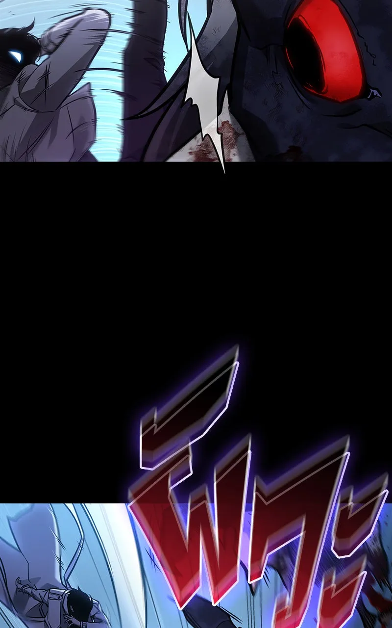 Omniscient Reader อ่านชะตาวันสิ้นโลก ตอนที่ 30 ปราสาทมืด (2) รูปที่ 55