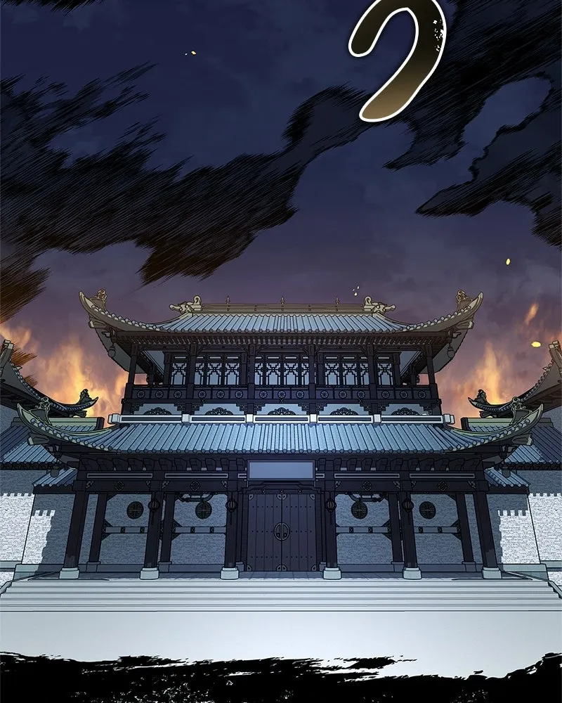 สุดยอดเทรนเนอร์แห่งยุทธภพ ตอนที่ 107 ตระกูลเชกัลล่มสลายแล้ว รูปที่ 85