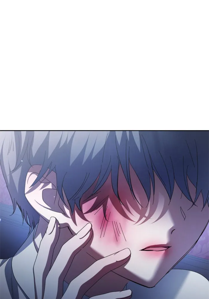 ชิงชีวิตพลิกลิขิตชะตา ตอนที่ 132. หนทางรอด รูปที่ 188