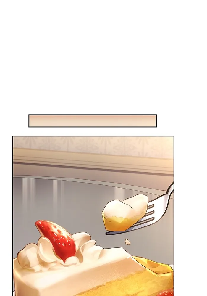 ครัวจอมเวท ตอนที่ 52 รูปที่ 67