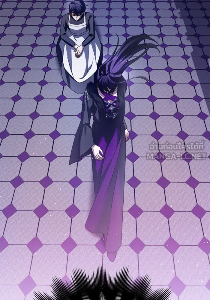 ชิงชีวิตพลิกลิขิตชะตา ตอนที่ 111. บาดแผลทางใจ(1) รูปที่ 69